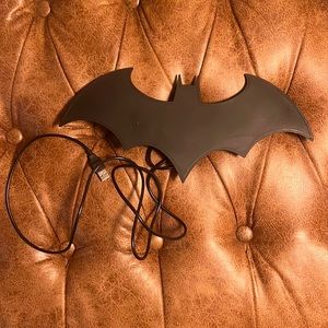 Batman Light